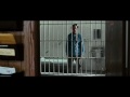 The Crazies Trailer 2