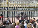 londra londra
