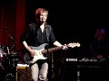 Hunter Hayes |