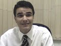 Alisson Diego - Falando Sobre Pol�tica