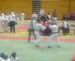 Bushi Kai Vs VGKO