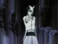 videos de Ulquiorra vs. Ichigo