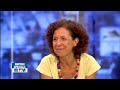 Lib�ration de 15 otages dont Ingrid