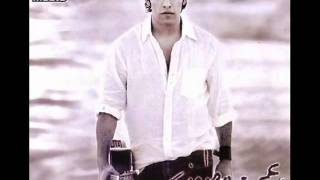 Amr Mostafa Ayamna Fin