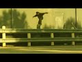 Smoke and Mirrors Trailer