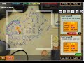 Desktop TD v1.2 - 8120 point