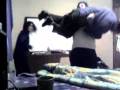 videos de Ojos De Angel.wmv