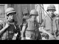 Vietnam - Khe Sanh
