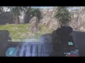 PsK GMoNeY :: H3 Montage 1 Trailer PsK GMoNeY :: H3 Montage 1 Trailer