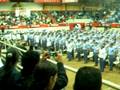 videos de juco-osasco