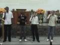 Quarteto Prase.wmv