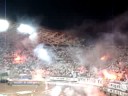 hajduk split vs deportivo 28/8/08