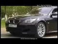 bmw russian club