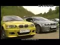 bmw russian club