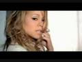 [OFFICIAL VIDEO] Mariah Carey We belong together