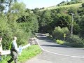 Weijs Jr. ADAC rallye Deutschland 2008