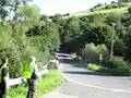 Weijs Jr. ADAC rallye Deutschland 2008