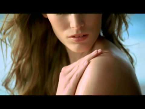 Fa Nutriskin Lotion Fa Nutriskin Lotion