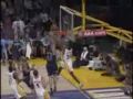 Is Kobe better than MJ?  Part 2 of 2