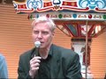 Onnellinen elantolainen II