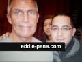 Stop trading time for money!!! Eddie Pena
