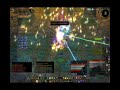 Halazzi VS FlatLiners