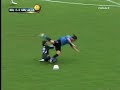 Cristian \ Cristian \