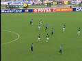 Cristian 'Cebolla' Rodríguez En La Copa América (1st round)