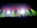 Dancephoto @ Summerfestival 2010 Mark With AK 1 [Bass Events Jump Tek styles].MOV