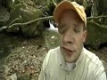 WV\