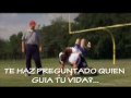 NO LIMITES TU FE (2)