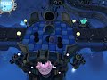 Switchball Speedrun Level 3-5 in 1:57:71 Switchball Speedrun Level 3-5 in 1:57:71