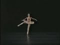 Adiarys Almeida & Joseph Gatti Ballet Excerpts 2005-2007 #1 Adiarys Almeida & Joseph Gatti Ballet Excerpts 2005-2007 #1