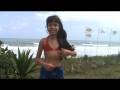 videos de Acao de Handycam - marcelobrenda