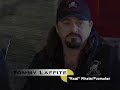 Pirate Motorsports In-House Promotional (non-broadcast) Pirate Motorsports In-House Promotional (non-broadcast)