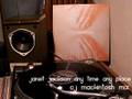 janet jackson any time any place (cj mackintosh mix)