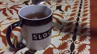 The COOLEST Mug EVER!!