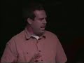 Series: Get Ready for God To Move! #3 of 6