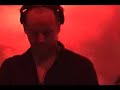Clip 2 dj Sasha en Monterrey el 17 de Marzo del 2007