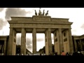 Referat - Berlin Sehenswürdigkeiten