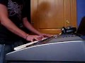 Angra Acid Rain (cover) Angra Acid Rain (cover)