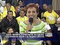 003 a puerta cerrada   novelas de rctv  25 may 07 