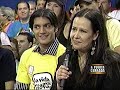 003 a puerta cerrada   novelas de rctv  25 may 07 