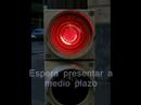 Presentacion Pavimento Deslizante