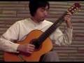 Cello Suite Nr.1: III Courante, BWV 1007 by J. S. Bach