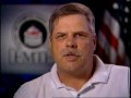Meth in California: Bob Pennal interview