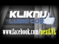 Video screenshot
