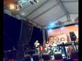 orquesta adolescentes en boca de uchire 2