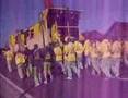 Breese Party Crew Movie 8