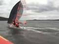 29er-YCN